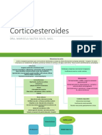 Corticoesteroides