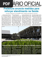 Rio de Janeiro 2019-10-29 Completo