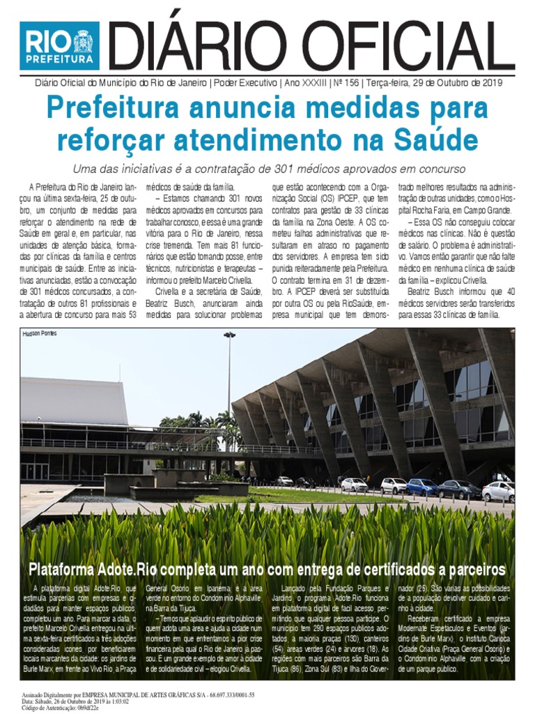 Revista do São Carlos Clube by Scc_scc - Issuu