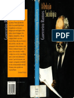 1996.  A Redução Sociológica.pdf