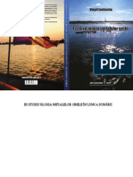 Ecotoxicologie 2009min PDF