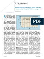 VacTransferpaper PDF