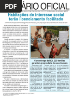 Rio de Janeiro 2019-10-24 Completo (1)