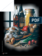 Alimentos Funcionales Salud a la Carta.pdf