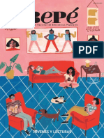 Revista Bepe 20 Mayo 2019