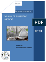 09-21-2019 000035 Am 02.-ESQUEMA DE INFORME DE PRACTICAS Detallado PDF