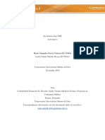 MAPA CONCEPTUAL INVENTARIOS NIIF (1).pdf
