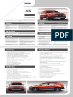 LP Luk2016 | PDF | Motores generales | Esquivar