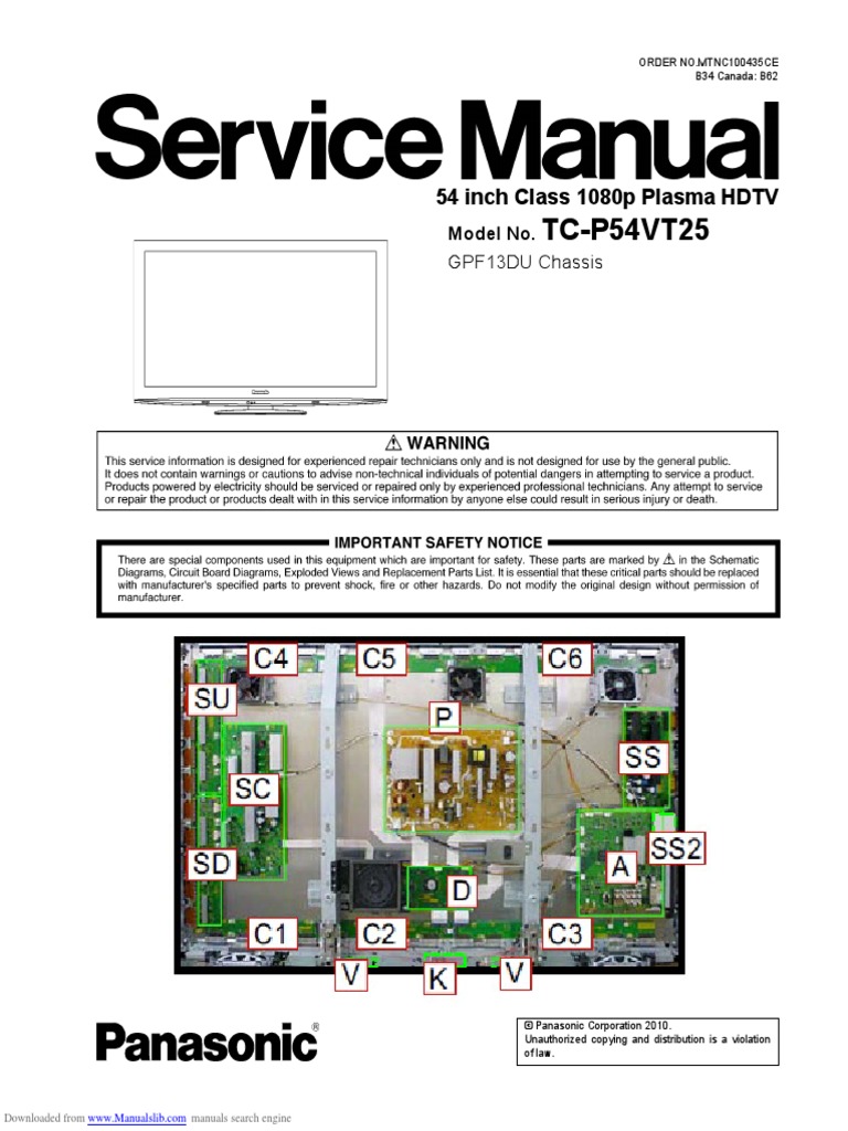 Tcp54vt25 Pdf Electrostatic Discharge Solder