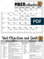 01 Culp Instructional Calendar Aug Sept