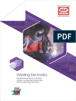 Electrode-Booklet-F-Web.pdf