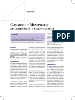 CLIMATERIO-MENOPAUSIA.pdf