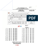 Denah SMPN 11 Jlpt-July 2019 (n4)