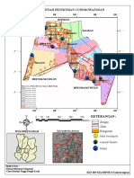 Peta Denah Dukuh Condrowangsan FIX