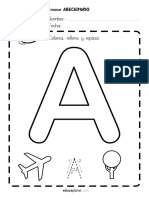abecedario-gigante-mayusculas.pdf
