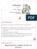 Capitulo 1. Variables de proceso - parte 2.pdf