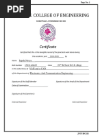 VLSI Record.pdf