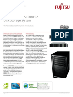 dx80s2_datasheet.pdf