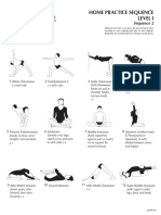 Iyengar Sequences 1 (Dragged) 1