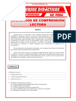 A MI COLEGIO I Querido colegio mío tú formas parte de mi vida en ti aprendo, canto y río nunca me imagino una partida.  II A ti llegué con apenas siete años de edad y sin darme cuenta han pasado otros más que he disfrutado con mucha felicidad porque han formado mi personalidad.  III Soy Elcy y me siento orgulloso te llevo dentro de mi corazón y te cuido como un jardín de rosas que día a día florecen más hermosas.  IV el director y sus maestros me han dado amor y comprensión por eso hay les digo "los llevo en mi corazón". V Le pido a la Dios santo que les de su bendición para que sigan dando enseñanzas con todo su corazón.