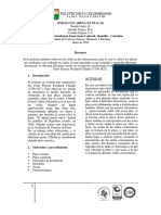 Practica 7 - Ondas Con Arena en Placas PDF