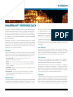 SmartPlantReferenceData 001