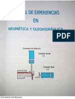 gas dp.pdf