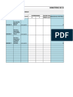 Matriz para Llenar Circuitales Manuel Añapa