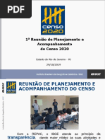 Apresentação REPAC Rio de Janeiro Estado (IBGE)