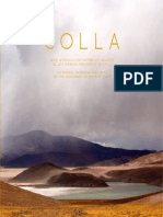 colla.pdf