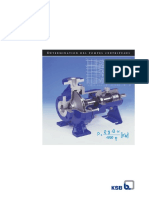 66384770-KSB-Determination-Des-Pompes-Centrifuges-Fr.pdf