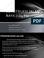 KONSTRUKSI JALAN RAYA II D4 PJJ_(2).pdf