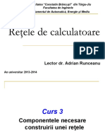 RC_C3_2013.pdf
