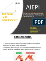 Presentación AEIPI