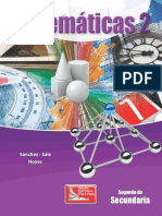 Matematicas Sanchez.pdf