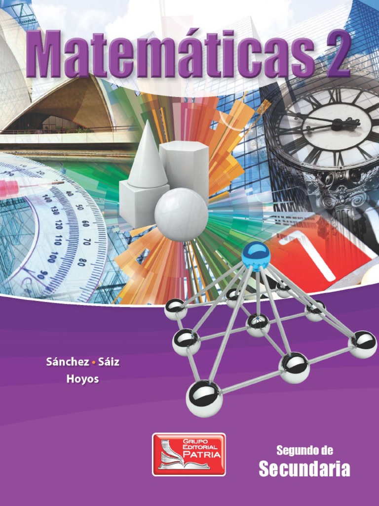 Lista de Productos (Supermercado) | PDF | Sopa | Pasta, image size:768x1024