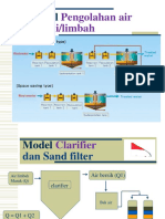 Materi Utilitas II