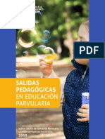 ORIENTACIONES-SALIDAS-PEDAGÓGICAS-EN-EDUCACIÓN-PARVULARIA.pdf