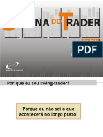 330460362-Swing-Trade-Passo-a-Passo-Leandro-Stormer-pdf.pdf