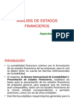 1. Análisis de estados financieros - 2019 - II.pptx