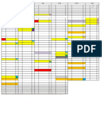 JADWAL  KULIAH  GASAL 2019-2020 ttd_2-dikonversi.docx