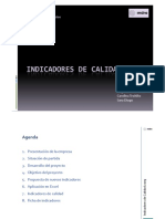 componente36367.pdf