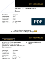 Jaga perina 24 agustus 2019.pptx