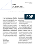 art14.pdf