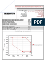 7x4 75x4 26-32 Envelope