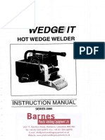 Operating Manual Wedge IT.pdf