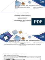Tarea 2 - Cuantificación y Relación en La Composición de La Materia Carpeta_ DUVAN_BONILLA_201102A_611)
