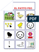 Patito-feo.pdf