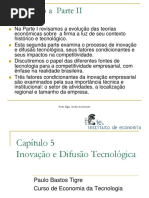 5.inovacao_e_difusao (1)
