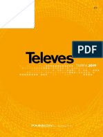 Televes-Tarifa-2019-Fontgas.pdf